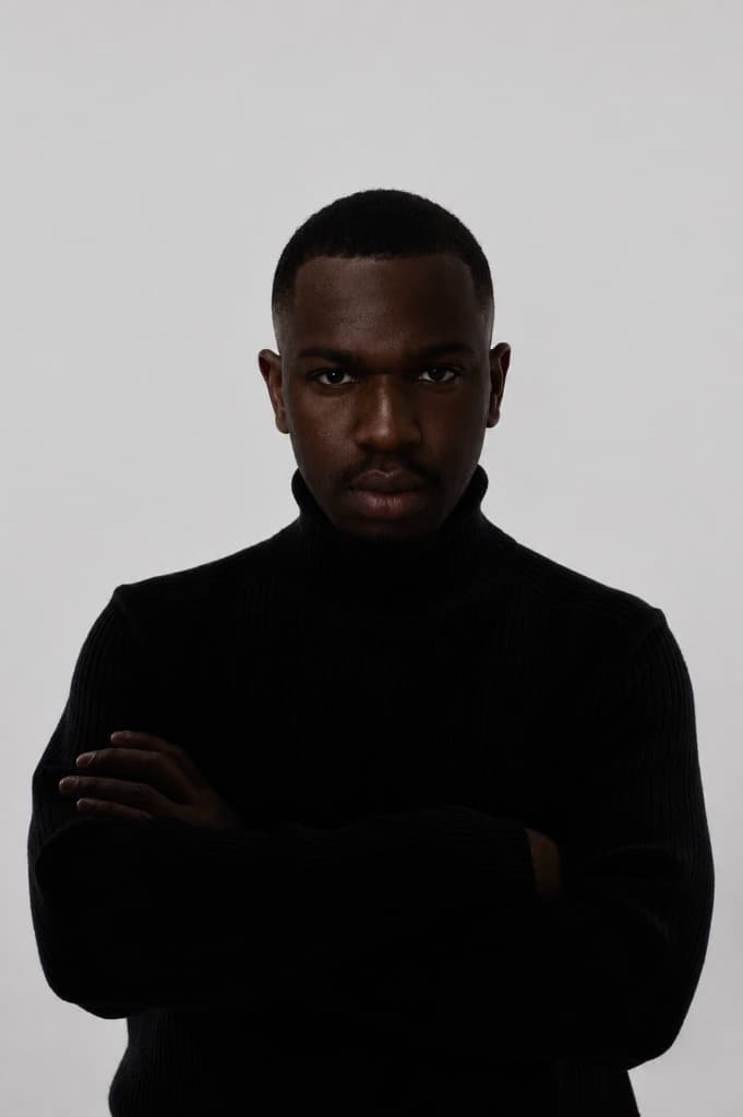 Alfred Ahoussinou